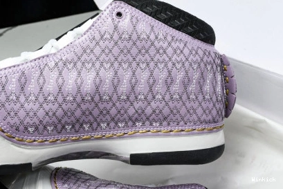 Jordan 318376-102 Air 'Black Stealth' 23 OG 0712
